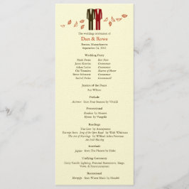 Mr. & Mr. Herbst 2 Mathematik 4x9.25 Programm