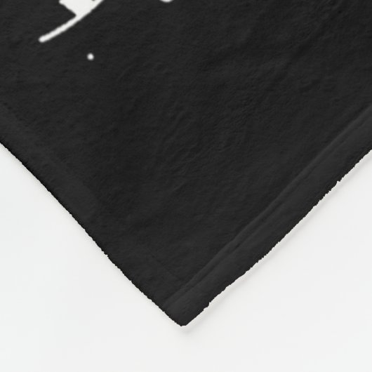 Mr Mrs Claus Christmas Couples Matching His And He Fleecedecke (Ecke)