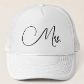 Mr. & mrs. Kappen (Vorderseite)