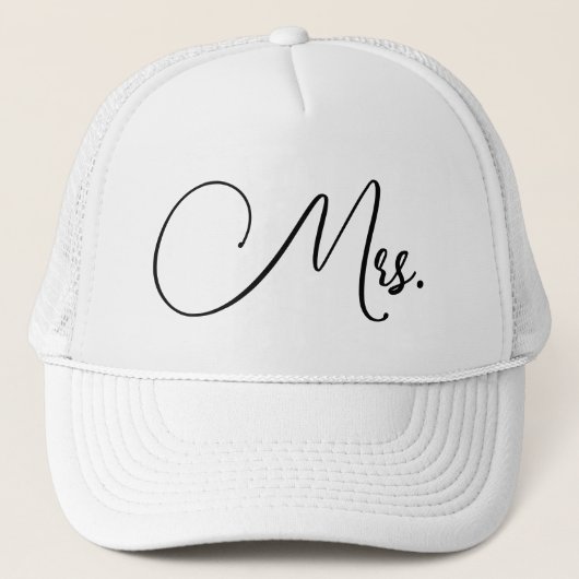 Mr. & mrs. Kappen (Vorderseite)