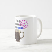 MR Toebroek Kaffeetasse (VorderseiteRechts)