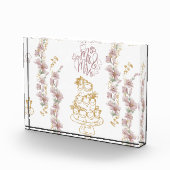 mr und mrs fotoblock (Rechts)