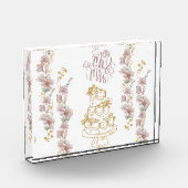 mr und mrs fotoblock (Links)