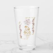 mr und mrs glas (Vorderseite)