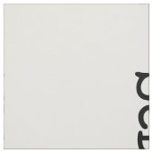 Mr. und Mrs. Heart Custom wedding Foto Hintergrund Stoff (Muster)