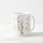 mr und mrs kaffeetasse (VorderseiteRechts)