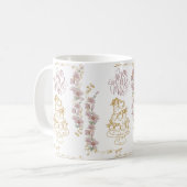 mr und mrs kaffeetasse (Vorderseite Links)