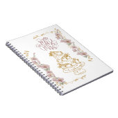 mr und mrs notizblock (Rechte Seite)