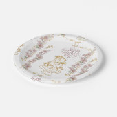 mr und mrs pappteller (Schrägansicht)