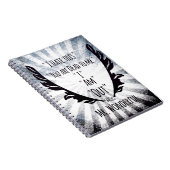 MR.Wonderful.jpeg Notizblock (Rechte Seite)