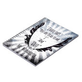 MR.Wonderful.jpeg Notizblock (Linke Seite)