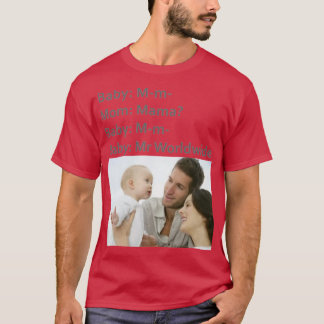 Mr Worldwide Pitbull Sänger retro T-Shirt