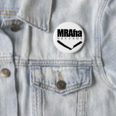 MRAfia Knopf Button (Beispiel)
