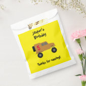 MRAP GESCHENKTÜTCHEN (Versiegelt)