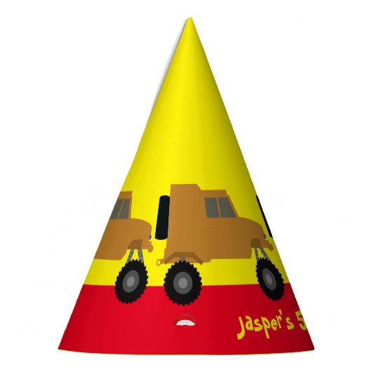 MRAP PARTYHÜTCHEN (Links)