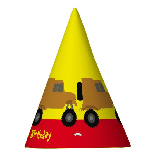 MRAP PARTYHÜTCHEN (Rechts)