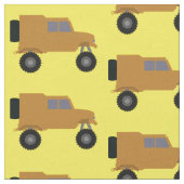 MRAP STOFF (Nahaufnahme)