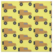 MRAP STOFF (Muster)
