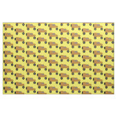 MRAP STOFF (Fat Quarter (45,7 x 55,9 cm))