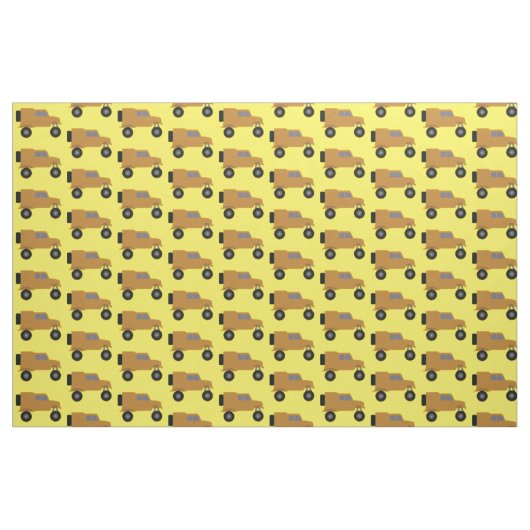 MRAP STOFF (Fat Quarter (45,7 x 55,9 cm))