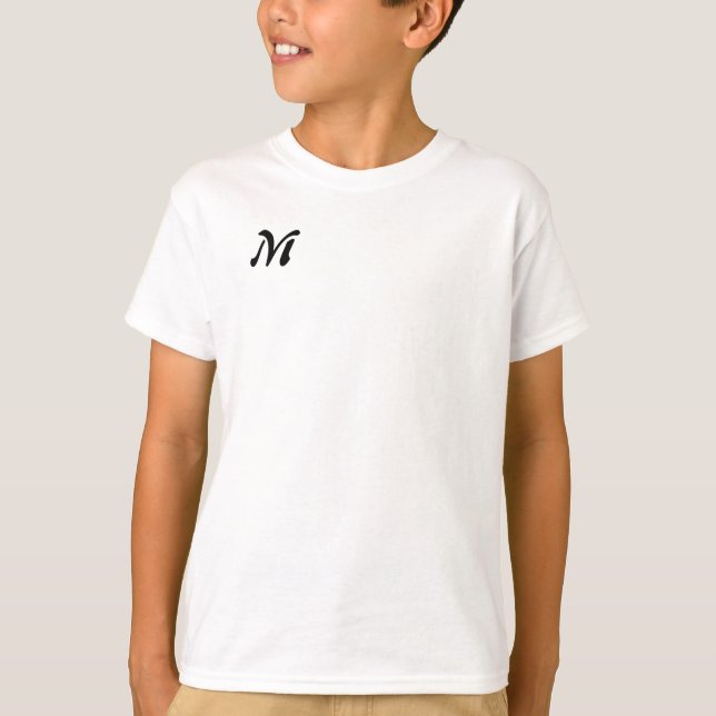 MrCandyfloss kundenspezifischer T - Shirt scherzt (Vorderseite)