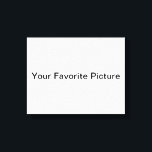 MRHS LEINWANDDRUCK<br><div class="desc">Wählen Sie aus verschiedenen Größen und laden Sie Ihr Lieblingsbild hoch!</div>