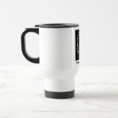 MRI: Das ist ein Selbstgänger! Reisebecher (Links)