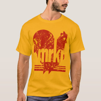 MRKR Marke Chik Chik T-Shirt