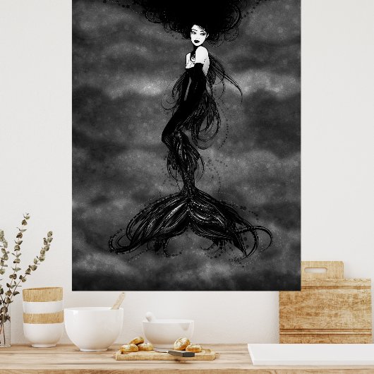 _mrm poster (Küche)