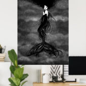 _mrm poster (Heimbüro)