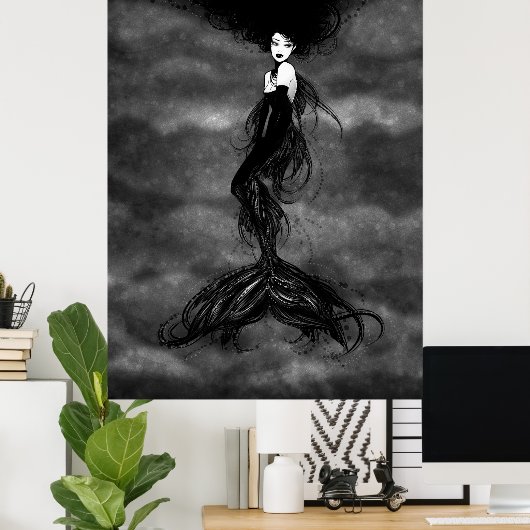 _mrm poster (Heimbüro)