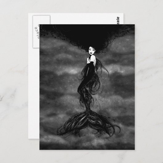 _mrm postkarte (Vorne/Hinten)