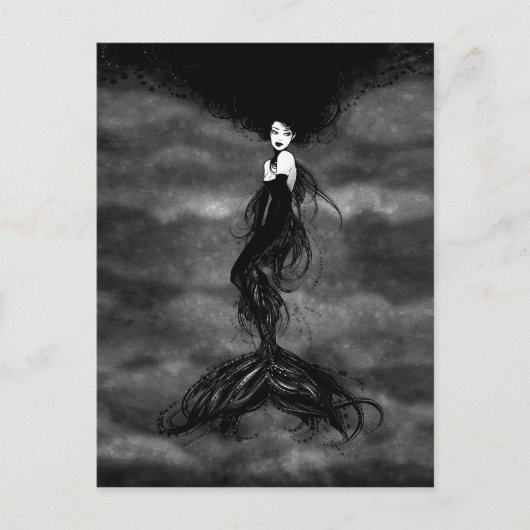 _mrm postkarte (Vorderseite)