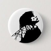 MRN BUTTON (Vorderseite)