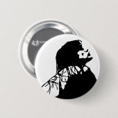 MRN BUTTON (Vorne & Hinten)