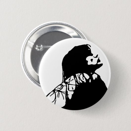 MRN BUTTON (Vorne & Hinten)