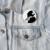 MRN BUTTON (Beispiel)