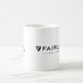 MRN - Fairline California Tasse (Mittel)