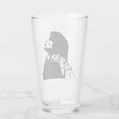 MRN GLAS (Rückseite)