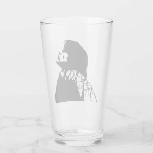 MRN GLAS (Rückseite)