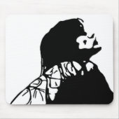 MRN MOUSEPAD (Vorne)