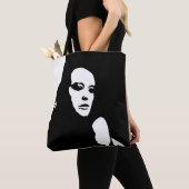 MRN MRNSTUDIOS@OUTLOOK.COM TASCHE (Von Nahem)