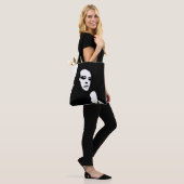 MRN MRNSTUDIOS@OUTLOOK.COM TASCHE (Am Model)