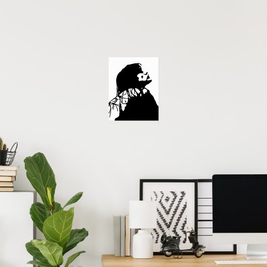 MRN POSTER (Heimbüro)