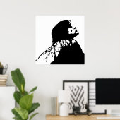 MRN POSTER (Heimbüro)