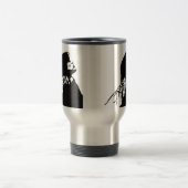 MRN REISEBECHER (Mittel)