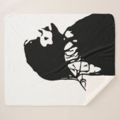 MRN SHERPADECKE (Vorderseite (Horizontal))