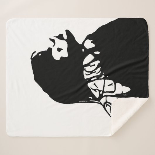 MRN SHERPADECKE (Vorderseite (Horizontal))