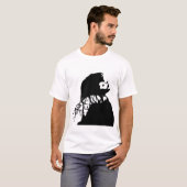 MRN T-Shirt (Vorne ganz)