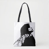 MRN TASCHE (Vorderseite)